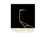TalentAce Ltd company icon