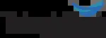 Talent-Nest Recruitment Hub company icon