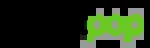 TalentPop App company icon