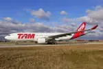 Tam Foods and Beverages Ventures company icon
