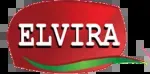 Taste of Elvira company icon