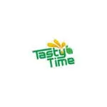 Tasty Time Nigeria Limited company icon