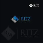 Tawpele Marketing Consults company icon