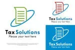Tax Solutions Associates company icon