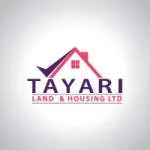 Tayari.Live Ltd company icon