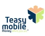 Teasy International Company Ltd company icon