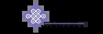 Teej’s Resources Management Limited company icon