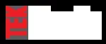 Tek Media company icon