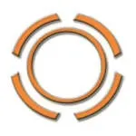 TekniTeed NG company icon