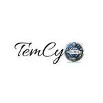 TemCy Global Tech company icon