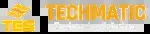 Temmack Solutions company icon
