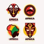 Templr Africa company icon