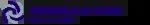 The Analytics School LTD company icon