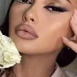 The Beauty Doctrine company icon