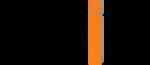 The EPIX Initiative company icon