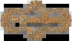 The Elbow Room Spa company icon