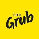 The Grub Lane restaurant company icon
