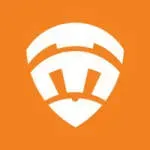 Thelix Holdings company icon