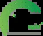 ThriveAgric company icon