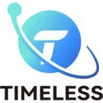 Timeless Telecom company icon