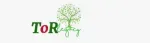 ToR Legacy company icon