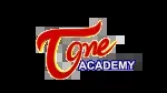 Tonne Academy Ltd company icon