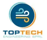 Toptech Engineering Limited company icon