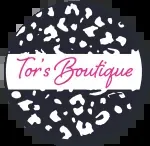 Tors Creations company icon