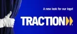 Traction Outsourcing Limited company icon