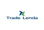 Trade Lenda company icon
