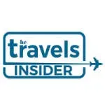 Travels Insider company icon