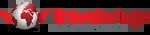 Travelwings company icon