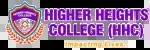 Treasure Heights College company icon