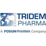 Tridem Pharma a Fosun Pharma Company company icon