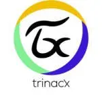 Trinacx Pharmaceutical Limited company icon