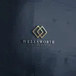 Trovest capital management company icon