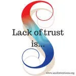 Trust_issues company icon