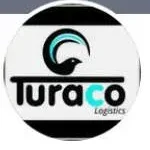 Turaco Logistics company icon