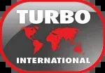 Turbo Maple International Limited company icon