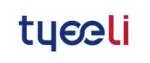Tyeeli New Energy Company Limited (TyeeliNEC) company icon
