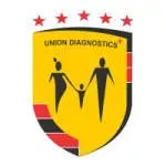 Union Diagnostics and Clinical Services Plc company icon