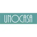UnoCasa Limited company icon