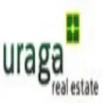 Uraga Real Estate Limited company icon