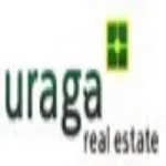 Uraga Real Estate company icon