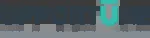 UseOpportune company icon
