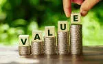 VALUE EDGE MANAGEMENT SERVICES LTD company icon
