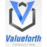 VALUEFORTH CONSULTING company icon