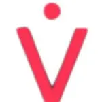 VIISAUS company icon