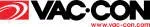 Vac Consults company icon