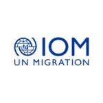 Vacancies at IOM Indonesia company icon